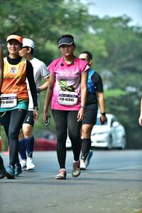 BIB: 42045, 40485
                            <button type="button" onclick="openModal(10129791)" class="btn btn-primary btn-sm float-right btn-popup" data-toggle="modal" data-target=".modal-high-quality">
                        <i class="fas fa-shopping-cart"></i> Add to Cart
                    </button>
                                            <button type="button" onclick="isThisMe(10129791, true)" class="btn btn-success btn-sm float-right btn-popup btn-isme hidden" data-toggle="tooltip" data-placement="bottom" title="นี่คือรูปของคุณใช่ไหม คลิกที่นี่เพื่อเอาเข้าอัลบั้ม">
                        <i class="fas fa-plus"></i> Add to album
                    </button>
                    <button type="button" onclick="isThisMe(10129791, false)" class="btn btn-warning btn-sm float-right btn-popup btn-isnotme hidden">
                        <i class="fas fa-ban"></i> Remove from album
                    </button>